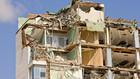 Master of Disaster: Unter Trümmern...