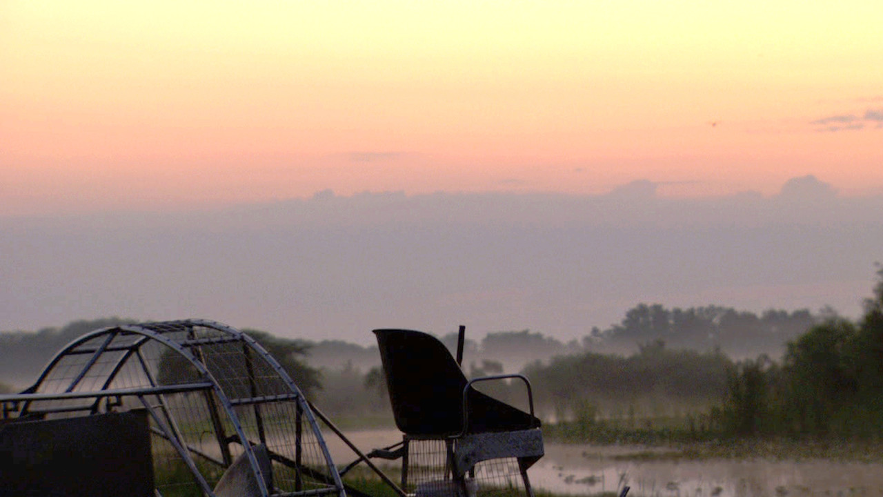 http://media.natgeotv.com/Shows/11101.jpg