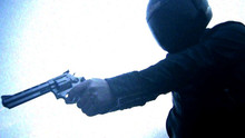 Underworld: Dublin Gangland show