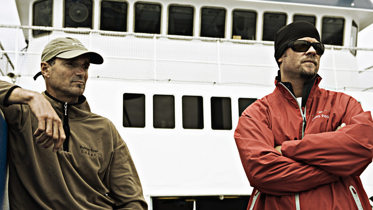 http://media.natgeotv.com/Shows/11225.jpg