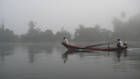 Lonely Planet: Roads Less Travelled