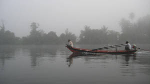 Lonely Planet: Roads Less Travelled show