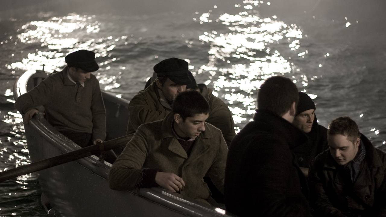 http://media.natgeotv.com/Shows/1158.jpg