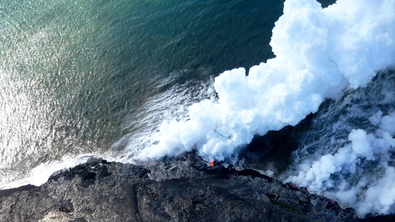 http://media.natgeotv.com/Shows/1162.jpg