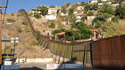Granica