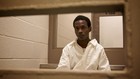 Hard Time: The Convict Cyc...