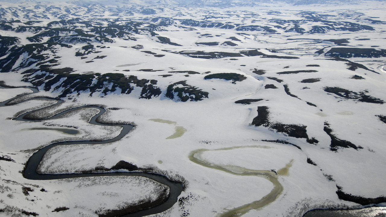 http://media.natgeotv.com/Shows/11889.jpg