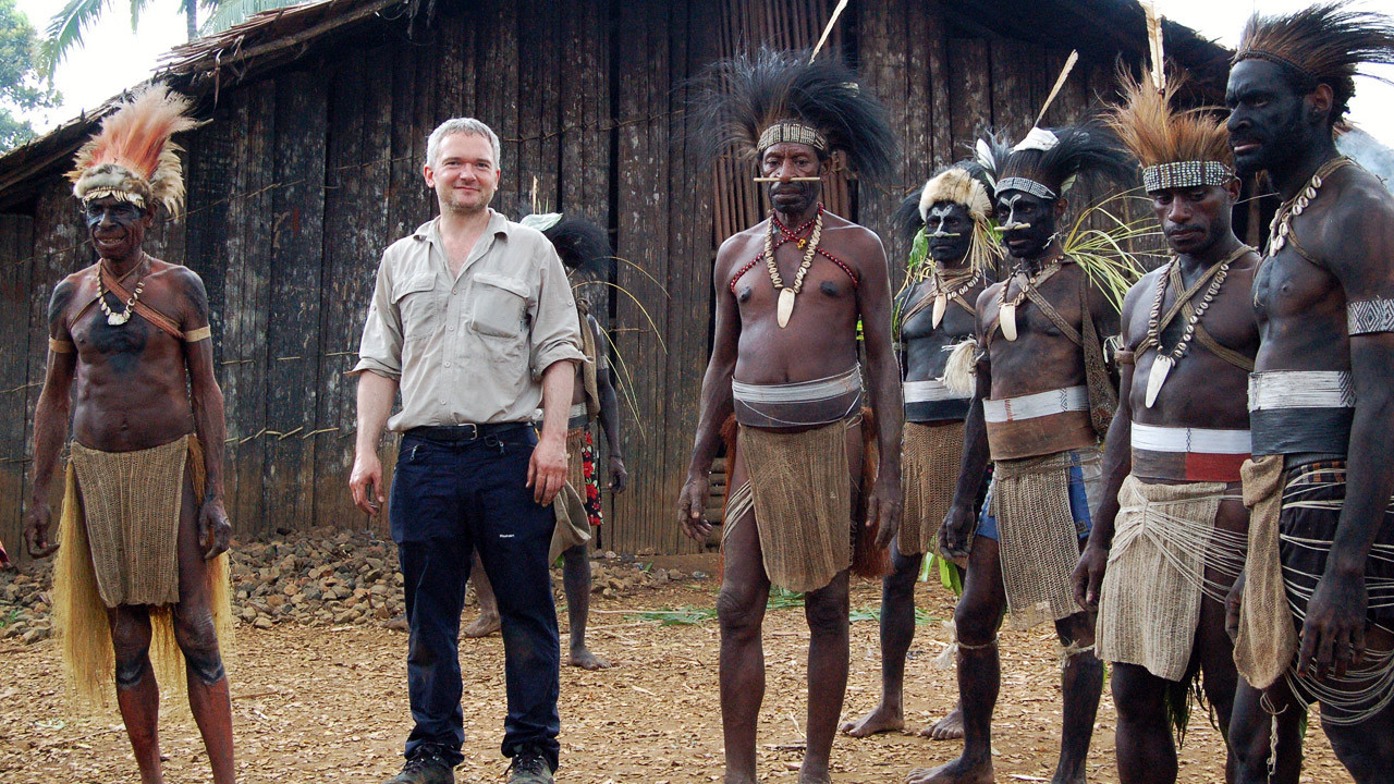 http://media.natgeotv.com/Shows/12109.jpg