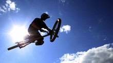 Destination Extreme Programm