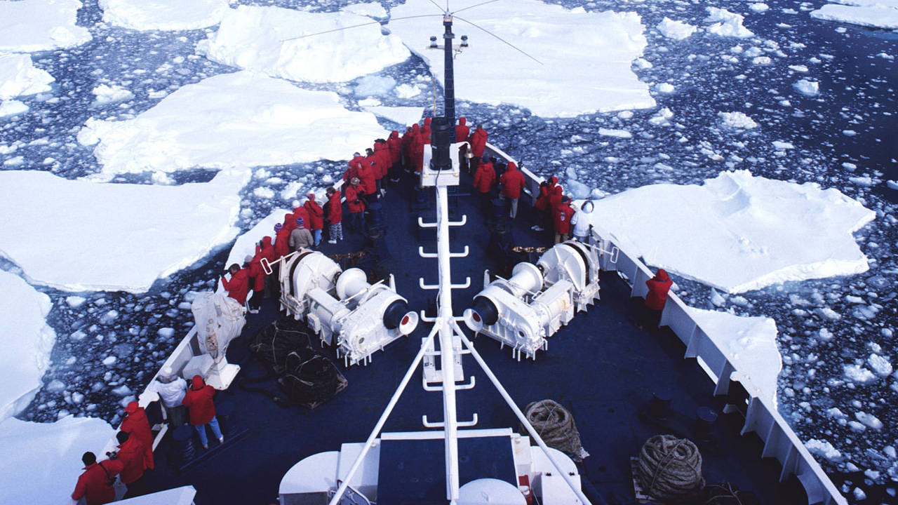 http://media.natgeotv.com/Shows/1240.jpg