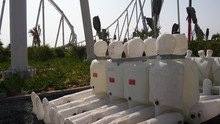 偉大工程巡禮: 法拉利雲霄飛車 Megastructures: World's Fastest Rollercoaster show