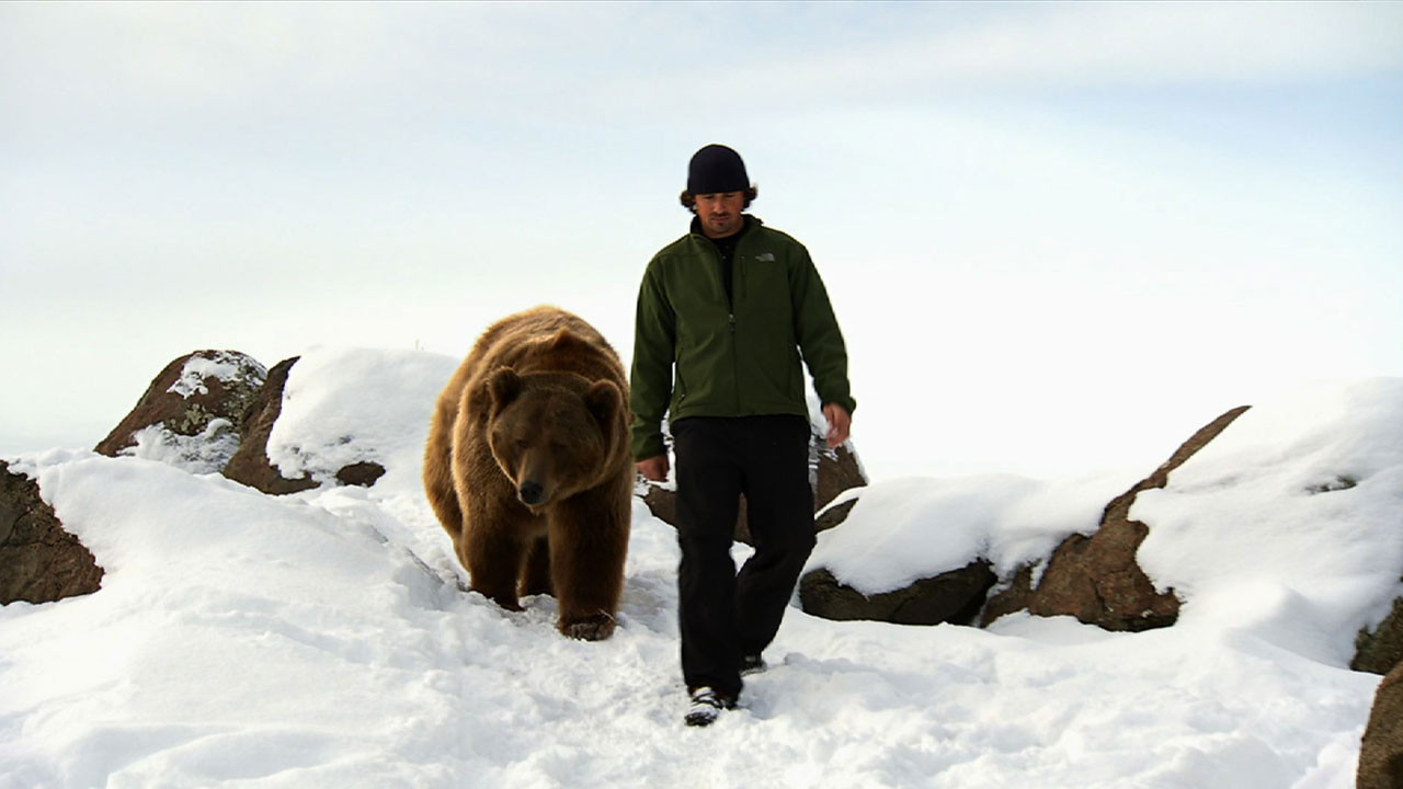 http://media.natgeotv.com/Shows/12670.jpg