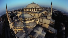 PANASONIC "Dünya Mirası Özel" Sayfaya Git