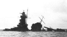希特勒失落的戰艦 Hitler's Lost Battle Ship show