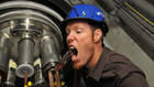 Fix it! – Reparaturen am Limit: The Show Must G...