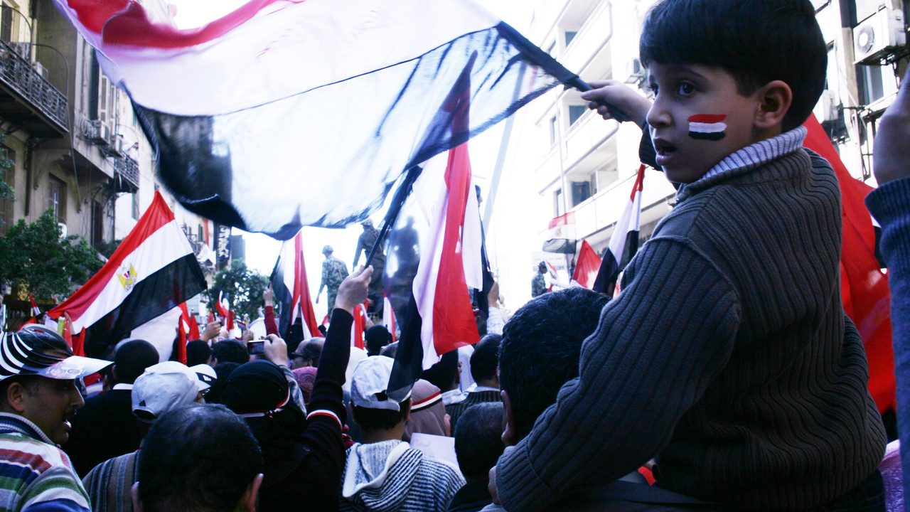http://media.natgeotv.com/Shows/12993.jpg