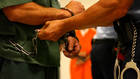 America's Hardest Prisons
