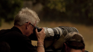 Fotografii memorabile documentar