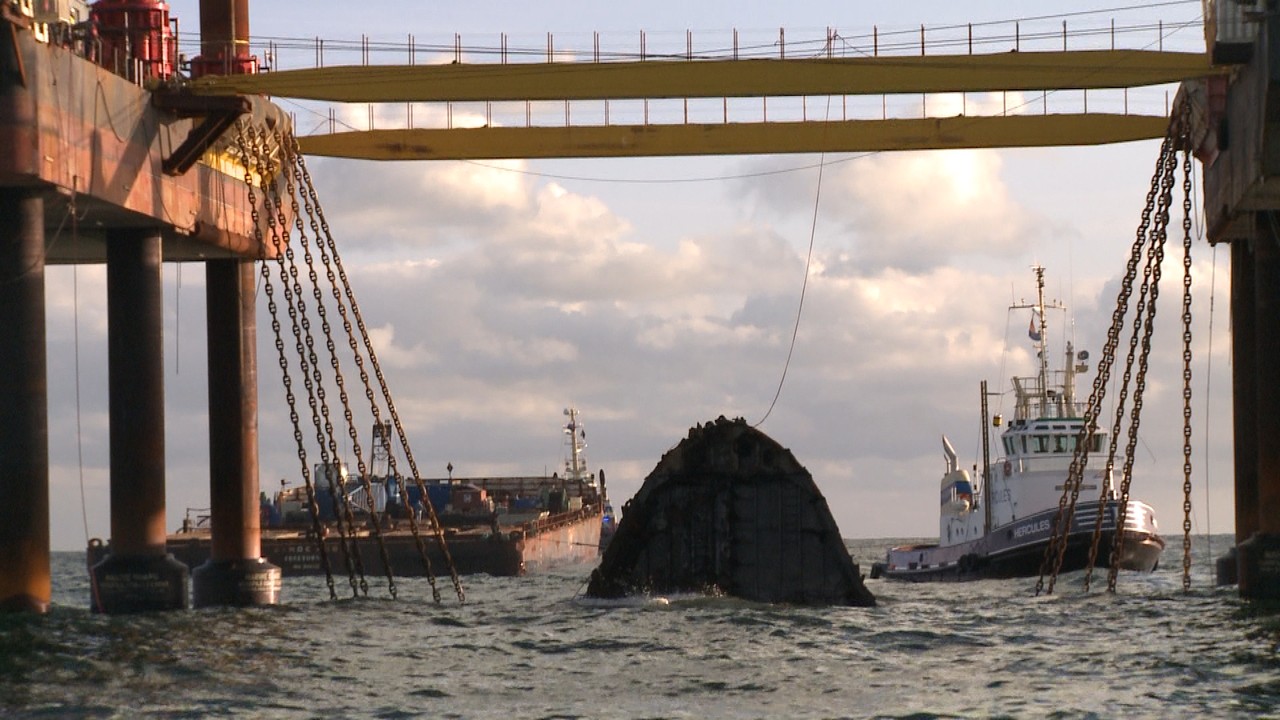 http://media.natgeotv.com/Shows/13375.jpg