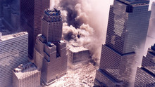 Inside 9/11: The War Continues Programma