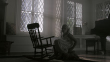 Is It Real S3: Hauntings show