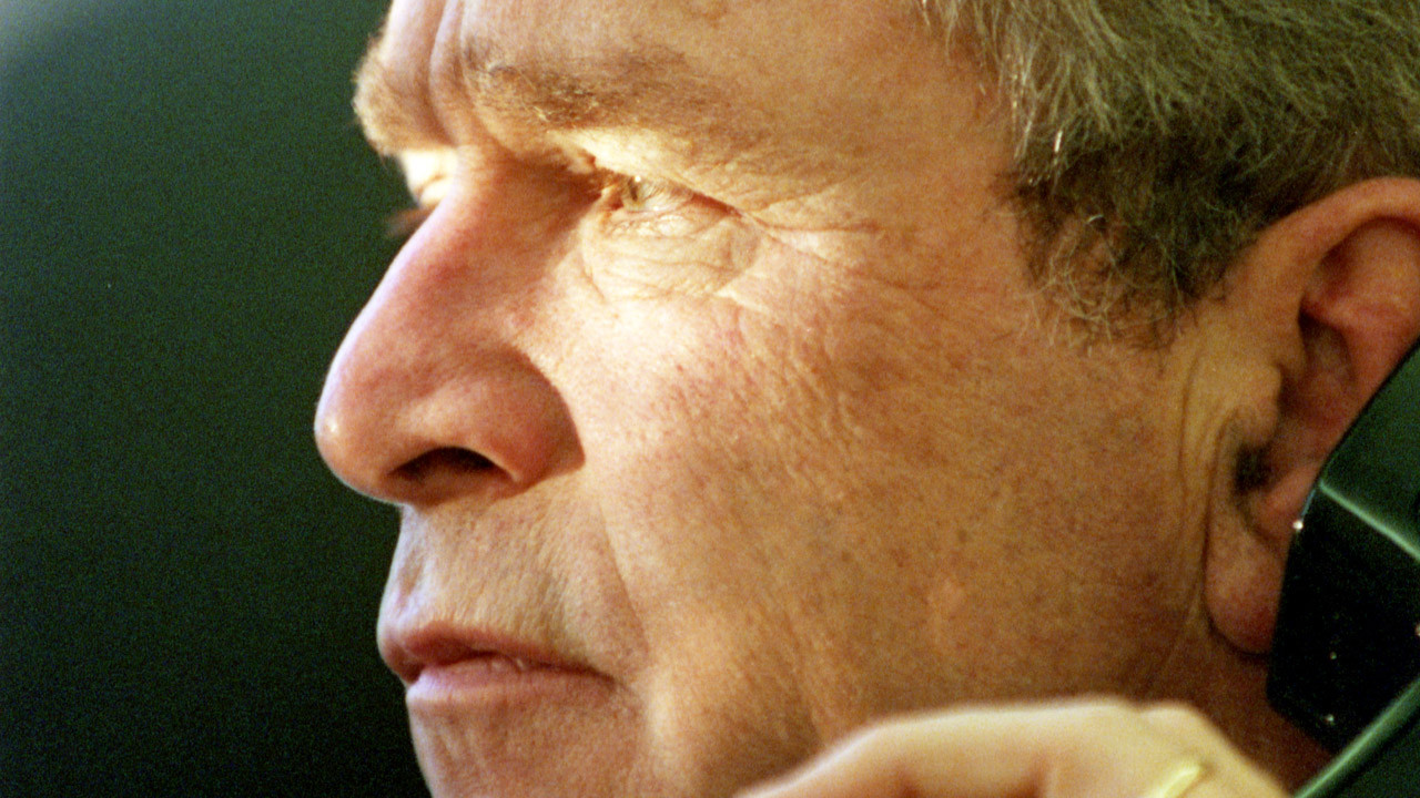 http://media.natgeotv.com/Shows/13713.jpg