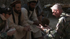NG Inside: Der Krieg gegen die Taliban