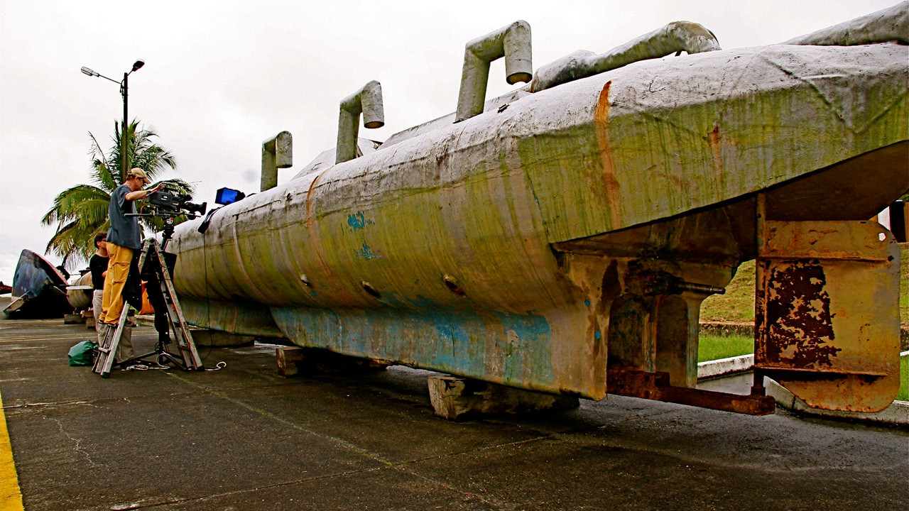 http://media.natgeotv.com/Shows/1390.jpg