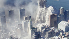 9/11: Ten Years Later show