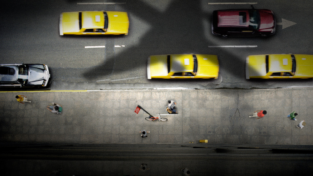 http://media.natgeotv.com/Shows/14121.jpg