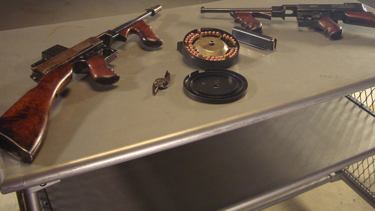 http://media.natgeotv.com/Shows/14212.jpg