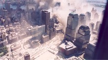 11/9 La guerra continua programma
