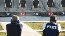 Classified Programma