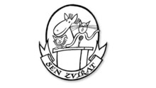 Sen zvířat 2011 pořad