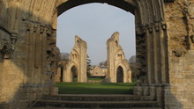 Gizli Gerçekler Sayfaya Git