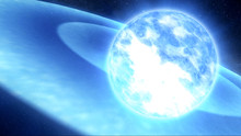 Known Universe show