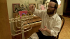 Inside: Hasidism
