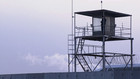 Inside: Russia's Toughest Prison