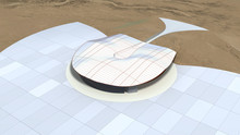 Wielkie konstrukcje program