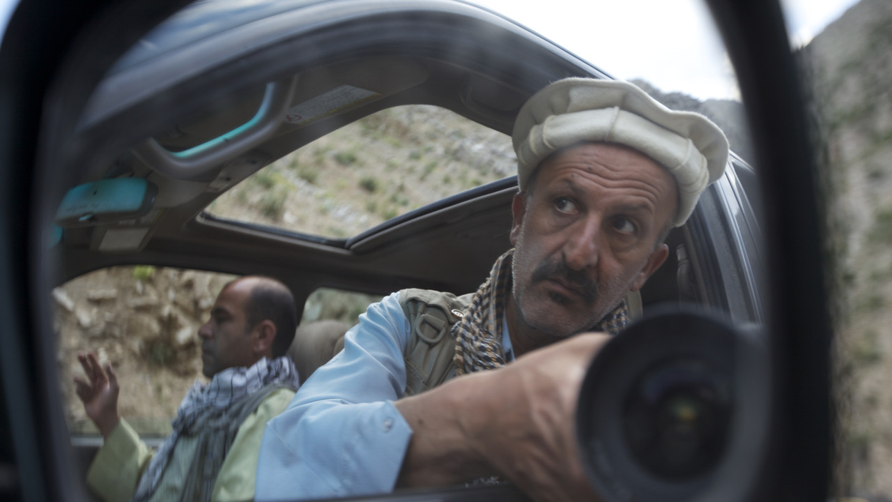 http://media.natgeotv.com/Shows/1473.jpg