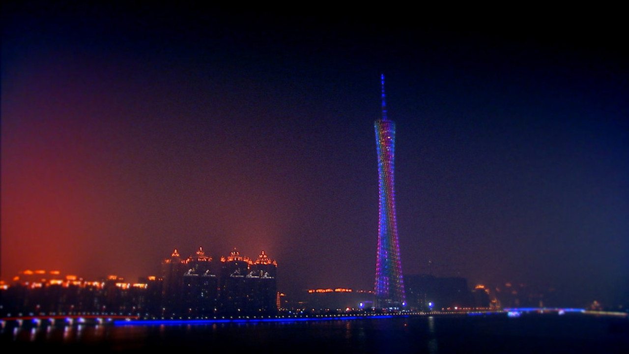 http://media.natgeotv.com/Shows/15168.jpg