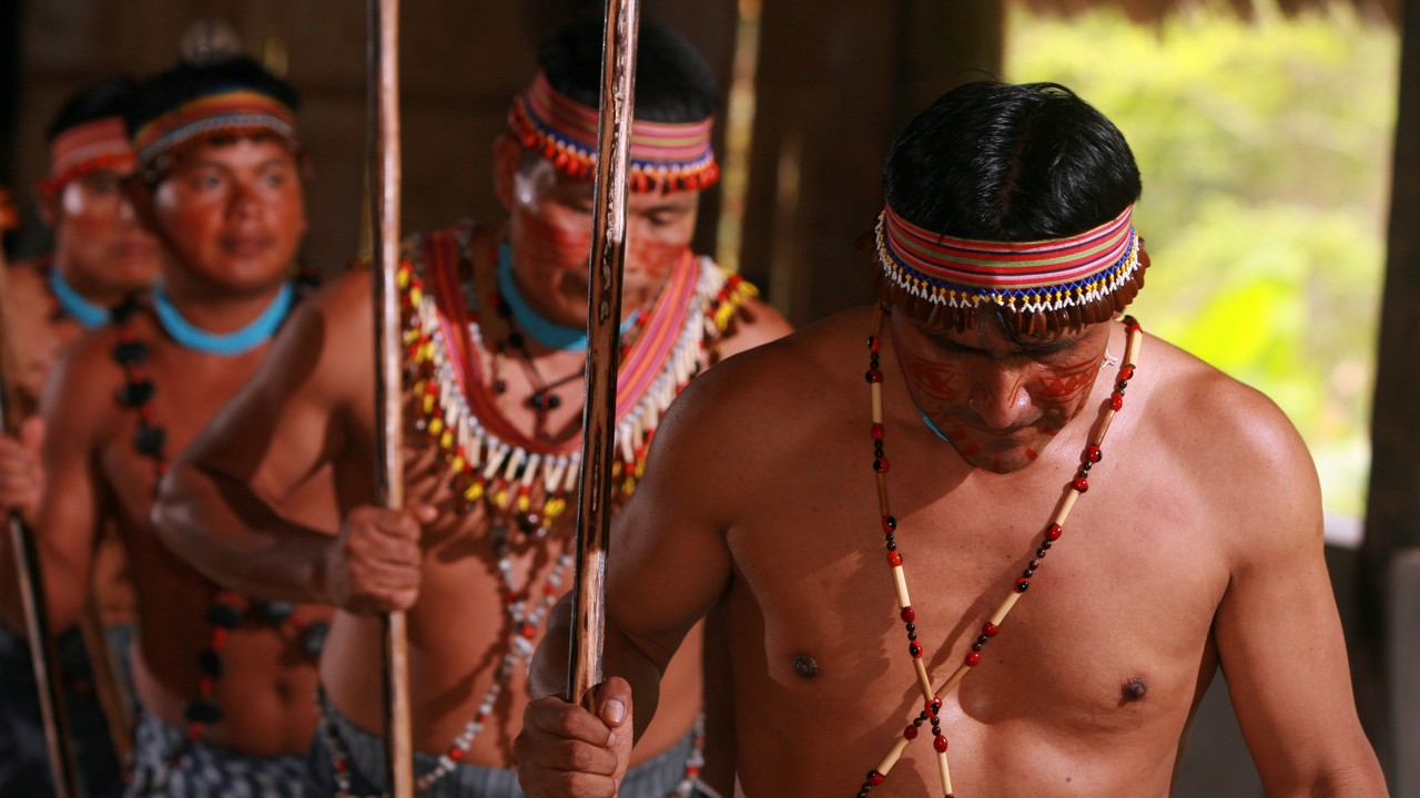 http://media.natgeotv.com/Shows/1527.jpg