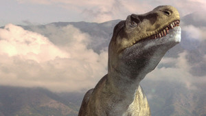 Dino Mania Programm