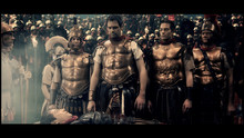 Der Kampf um Caesars Erbe Programm