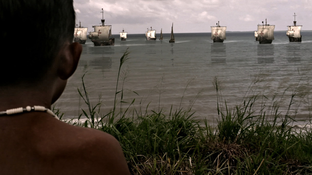http://media.natgeotv.com/Shows/15656.jpg