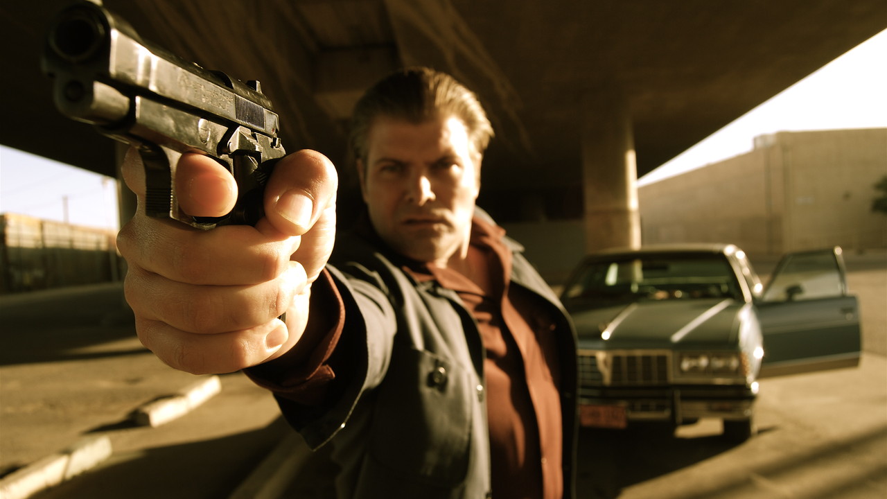 http://media.natgeotv.com/Shows/15695.jpg
