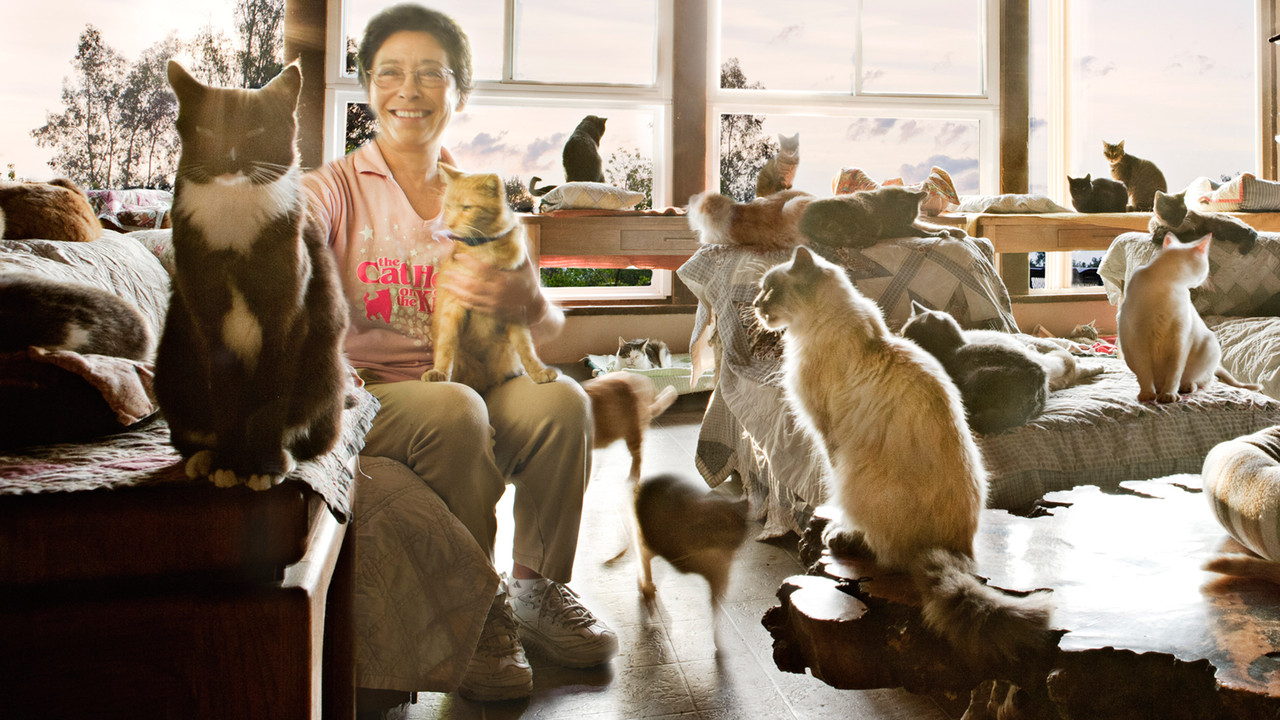 http://media.natgeotv.com/Shows/15957.jpg