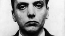 Moors Murderer: Right To Die? show