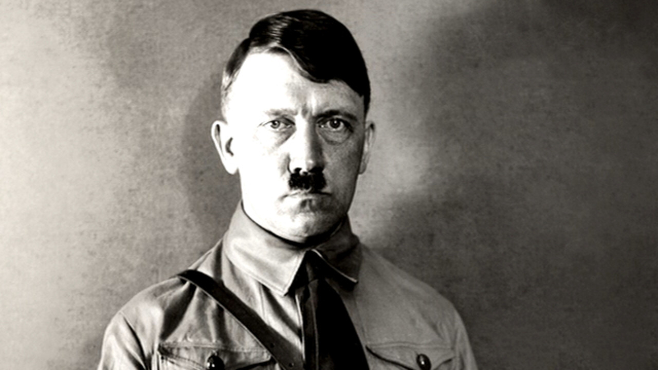 http://media.natgeotv.com/Shows/15984.jpg