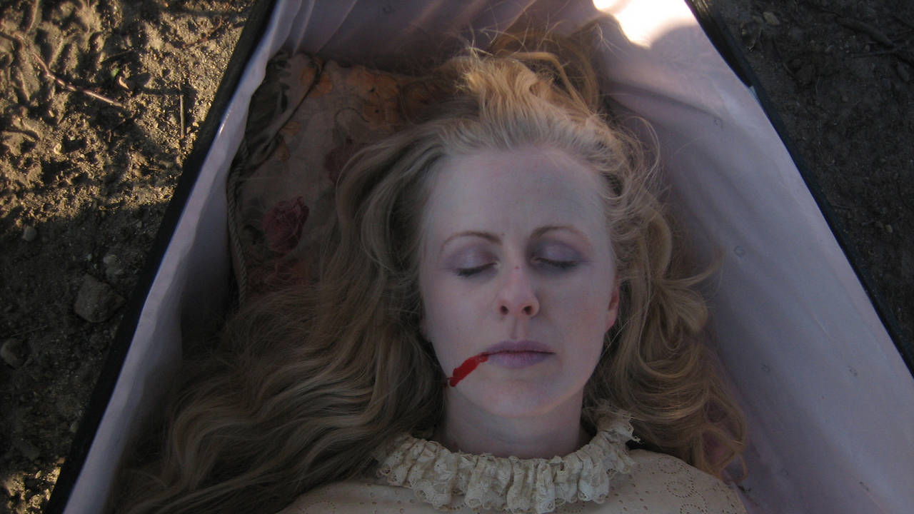 http://media.natgeotv.com/Shows/16.jpg